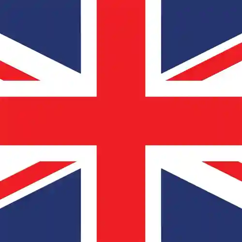 EN