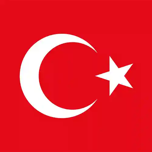 TR