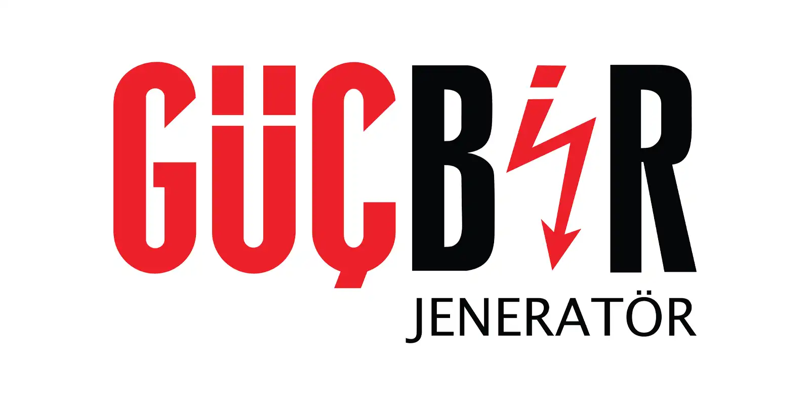 Güçbir Jeneratör