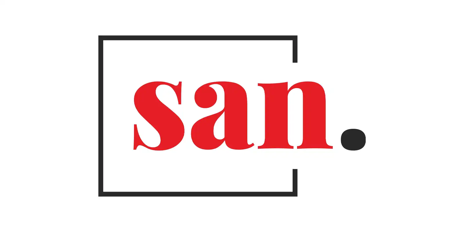 San Creatives Agency