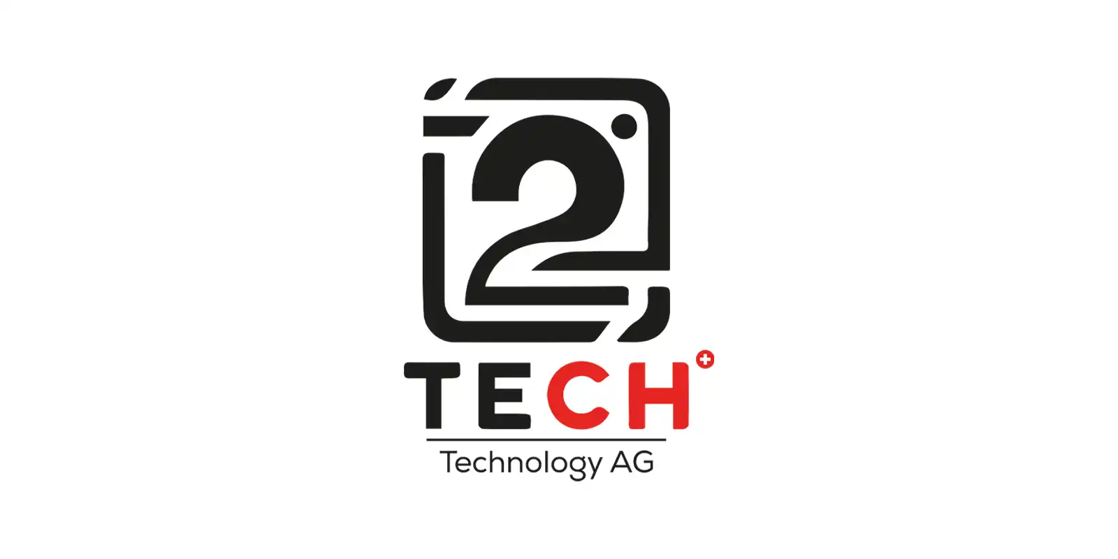 2Tech