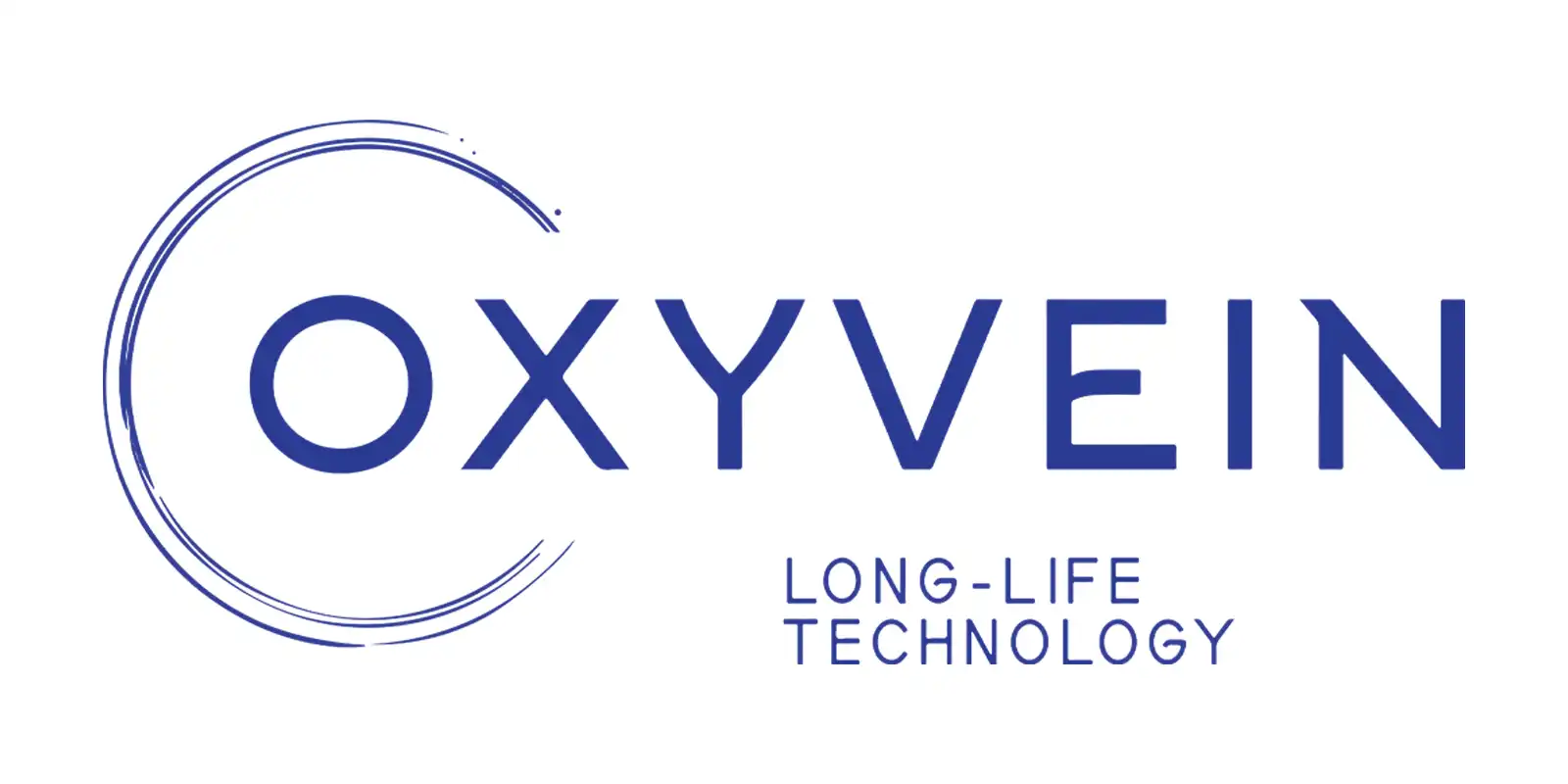Oxyvein