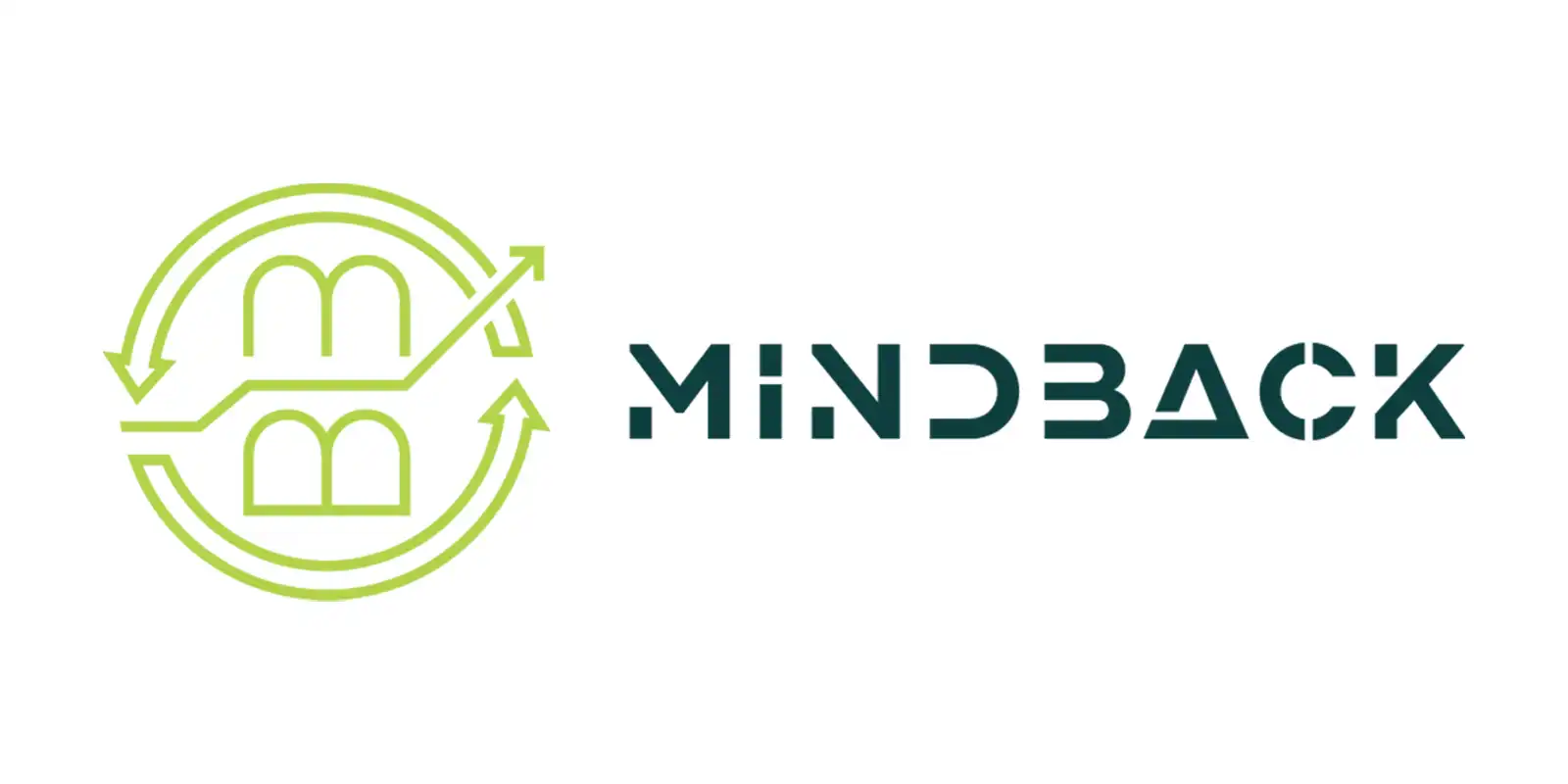 Mindback