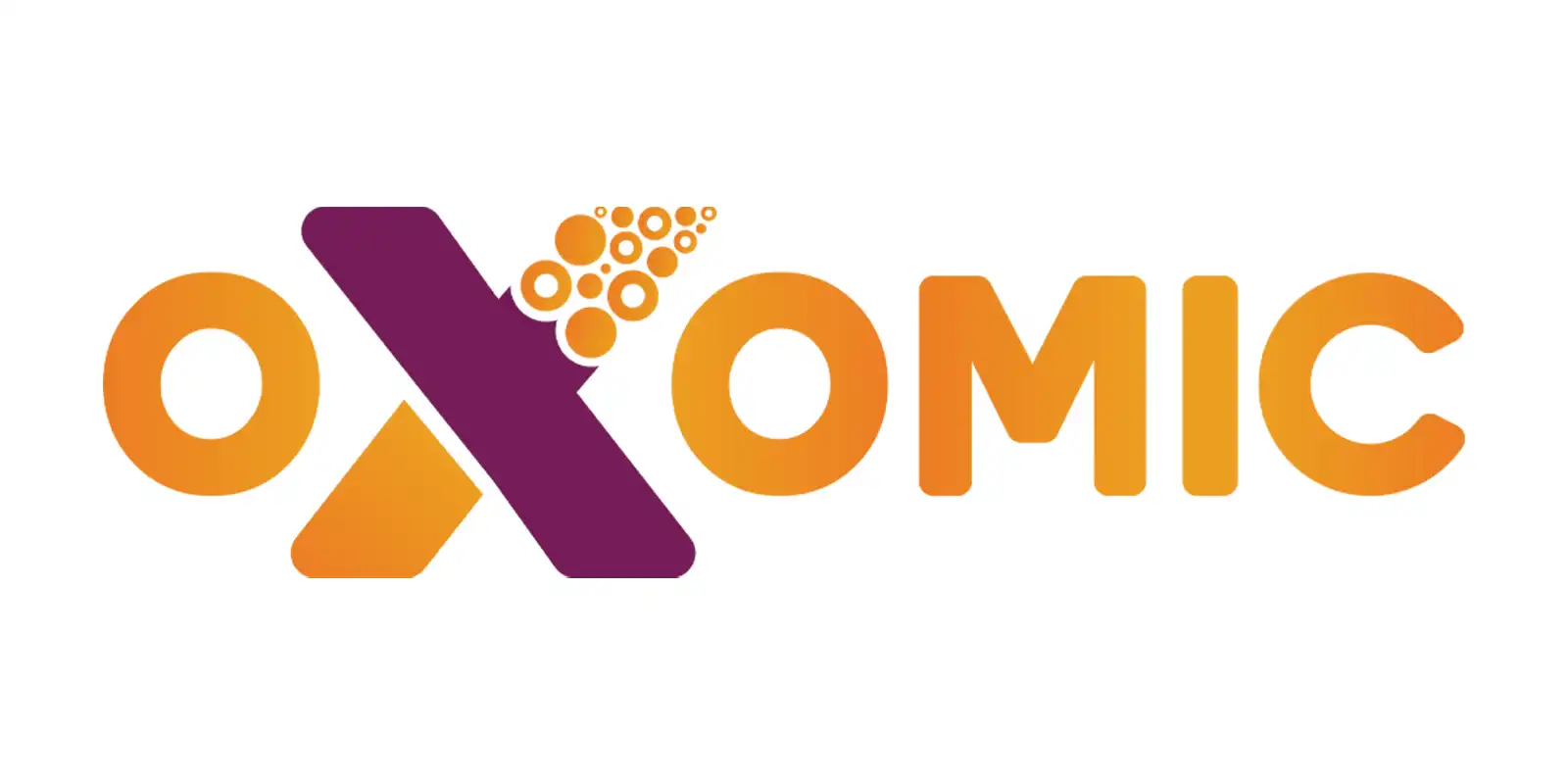 Oxomic