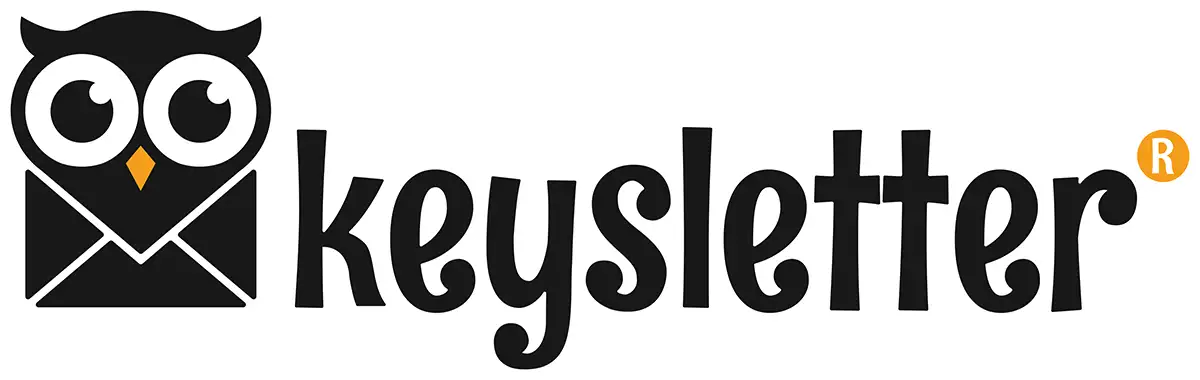 Keysletter